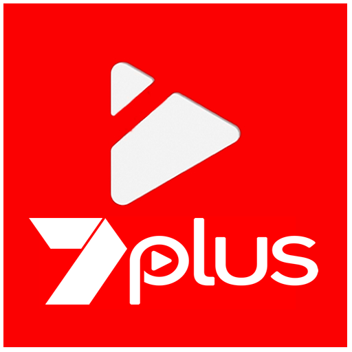 7PLUS