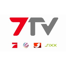 7tv old
