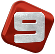 - Израиль (9tv.co.il)