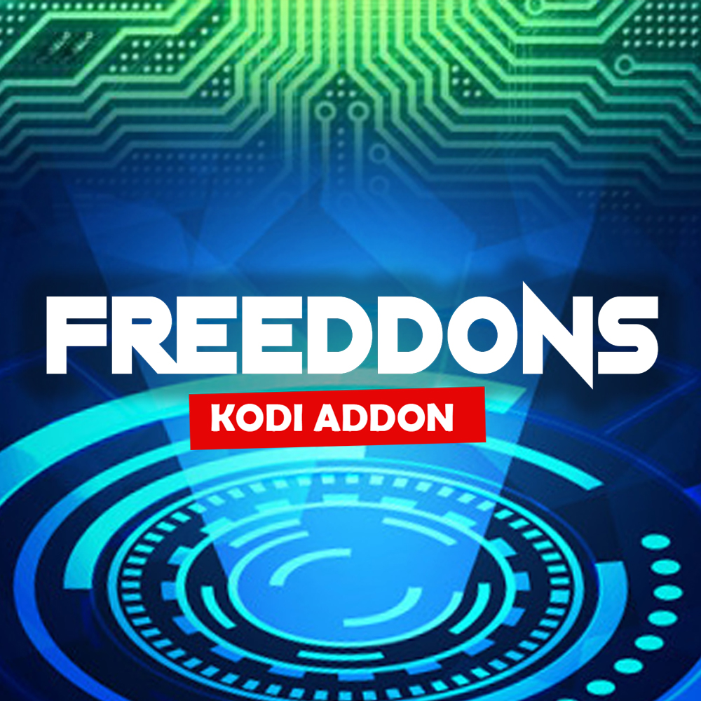 ADDON FREEDDONS