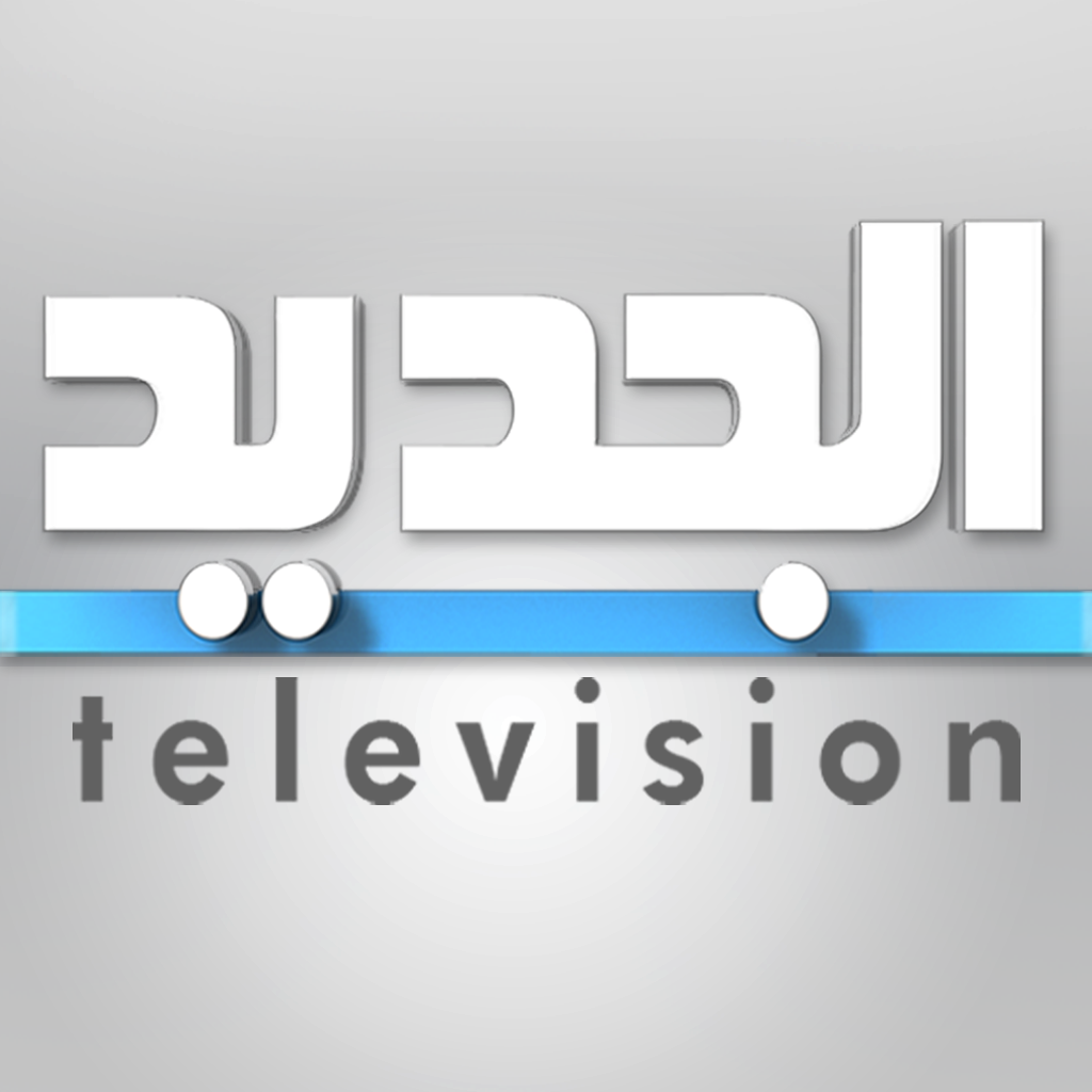 Al Jadeed Programs