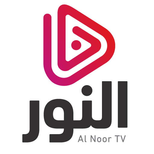 Al Noor TV