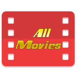 all movies