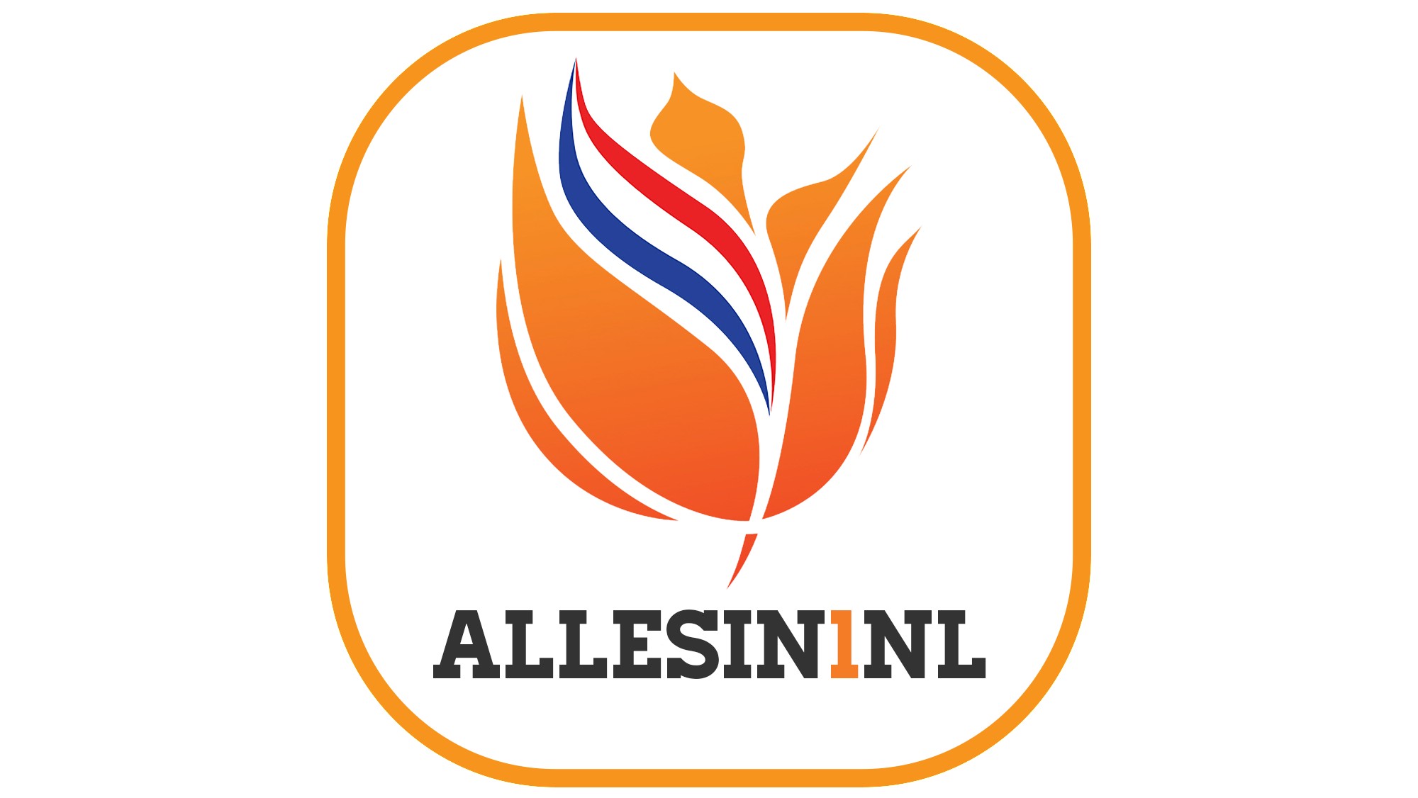alles in 1 nl (by xvbmc nl)