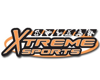 ares extreme sports