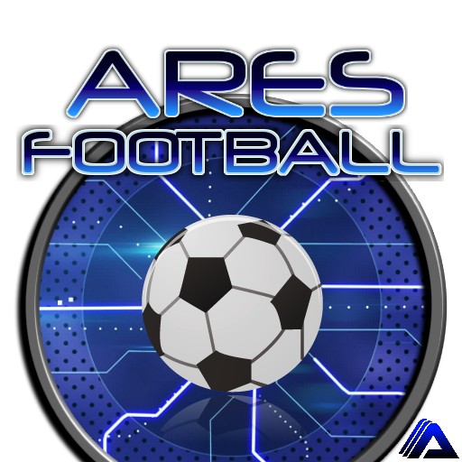 ares football