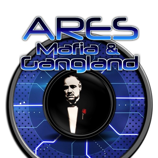 ares mafia