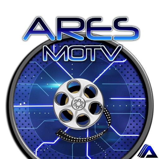 aresmotv
