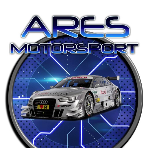 ares motorsports