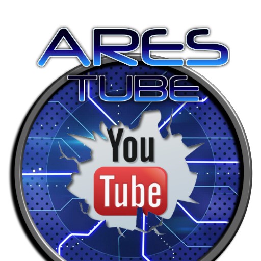 arestube