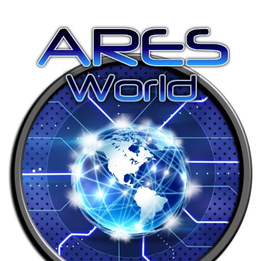 ares world