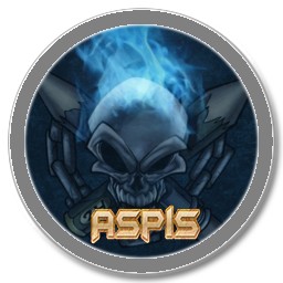 aspis
