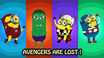 banana cartoon
