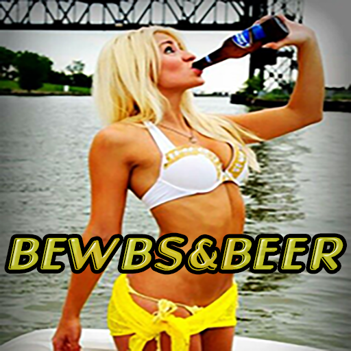 BewbsandBeer