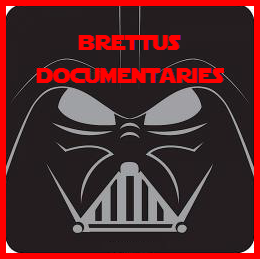 Brettus Documentaries