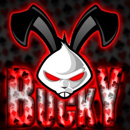 bucky movies