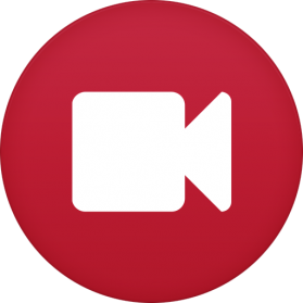 CAM