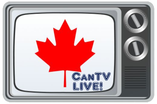 cantvlive