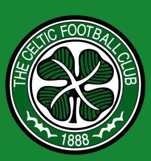 celticfc