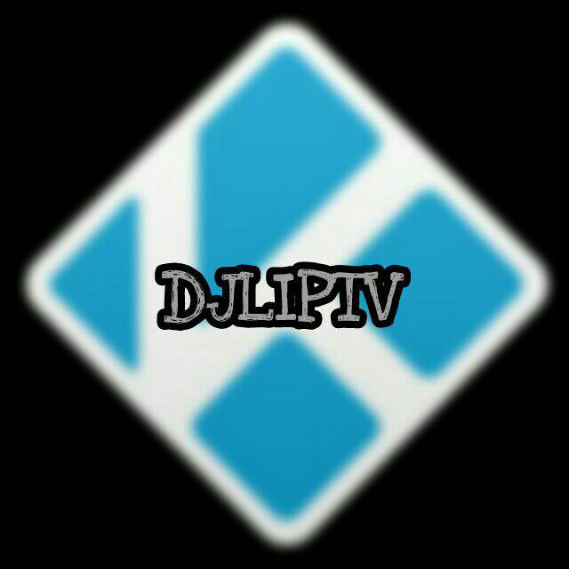 DJL IPTV ADDON