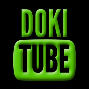 doki tube