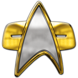 DS9
