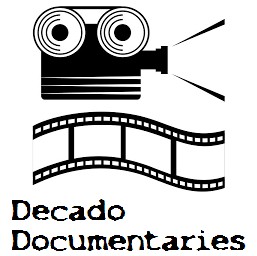 decado documentaries