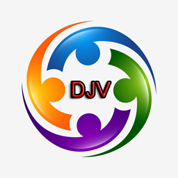 DejaVu Again