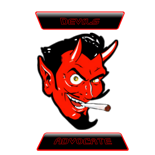 Devils Advocate