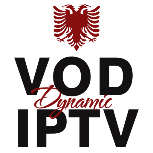 DynamicTV Player