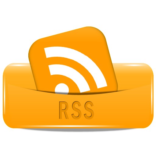 rss news viewer