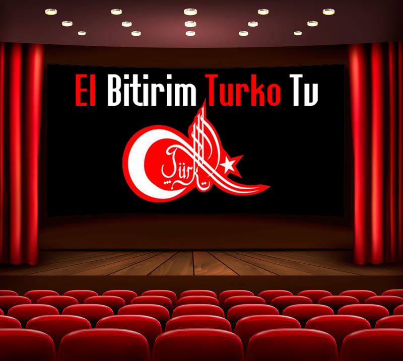 El Bitirim Turko TV