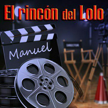El Rincon De Lolo