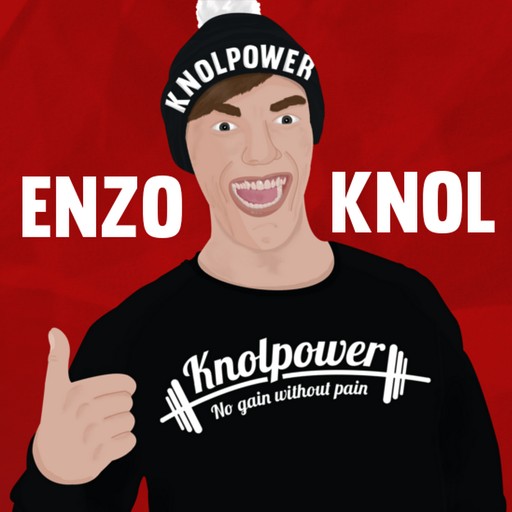 enzoknol