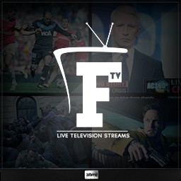 filmon.tv