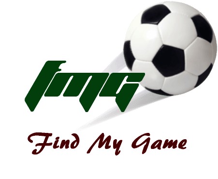 find my game