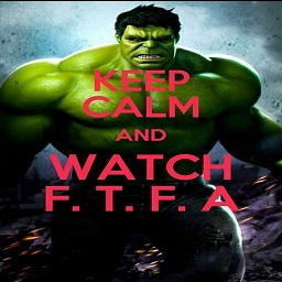 FTFA