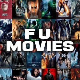 f u movies