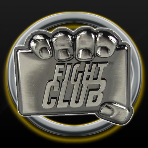 Fight Club