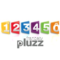 francetv pluzz