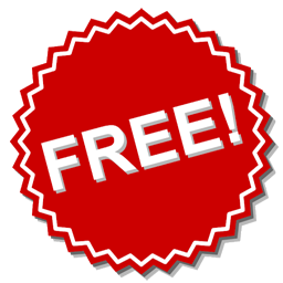 Free
