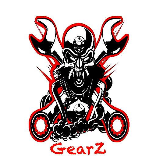 GearZ