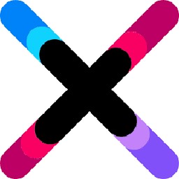 gen-x