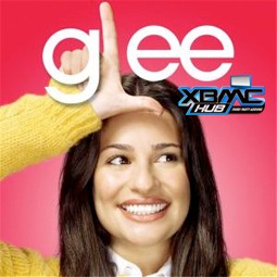 glee