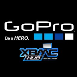 gopro