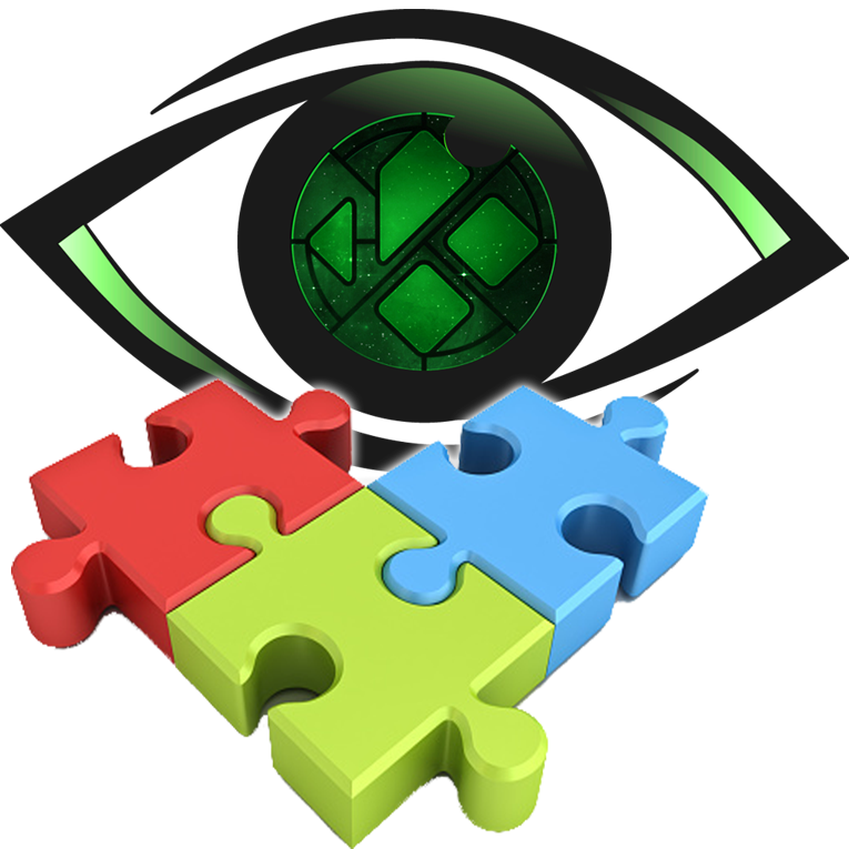 GreenKlik Premium