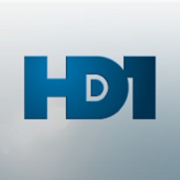 hd1