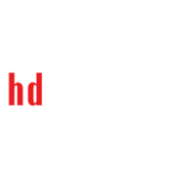 HDseans