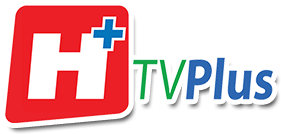 HTVonline