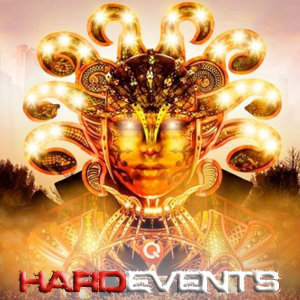 HardEvents
